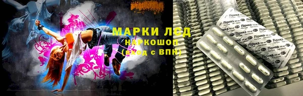 не бодяженный Алзамай