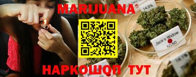 ECSTASY Малгобек