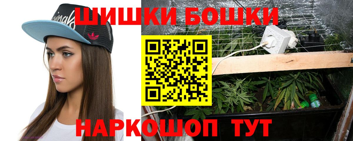 Шишки марихуана ГИДРОПОН  Бошки марихуана гибрид  Петрозаводск  Вход с VPN  МАРИХУАНА план 